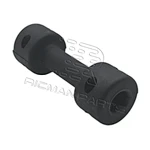 Roller Assembly
